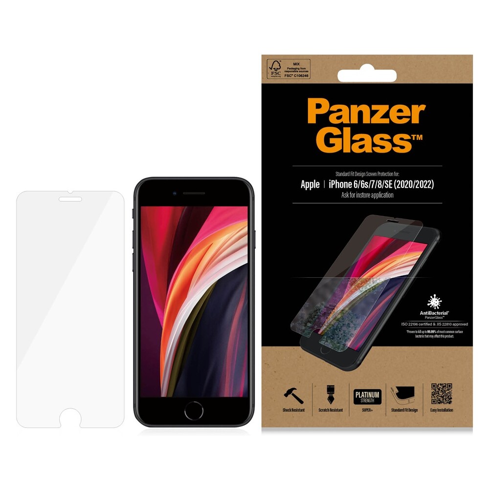 PanzerGlass-Standard-sklo-Apple-iPhone-6-6s-7-8-SE-4-7-cire