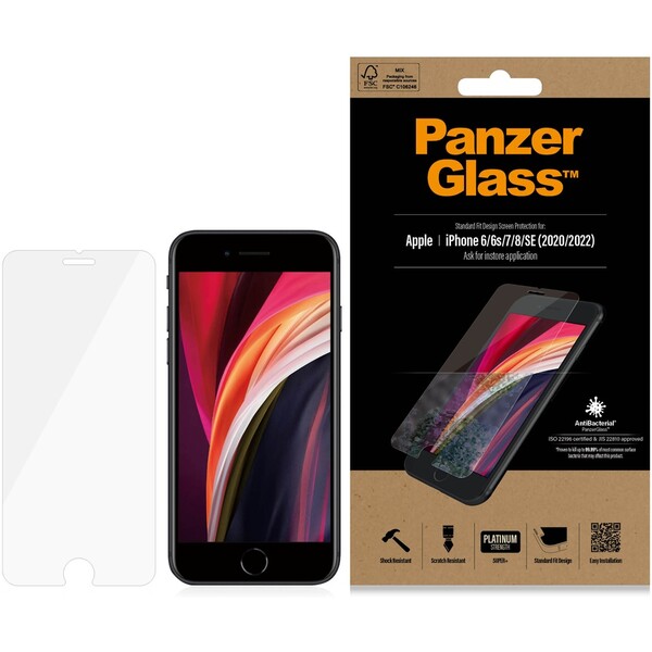 PanzerGlass-Standard-sklo-Apple-iPhone-6-6s-7-8-SE-4-7-cire