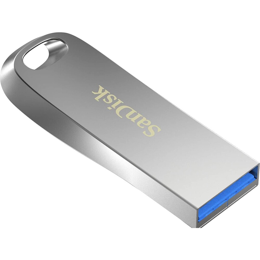 SanDisk-Ultra-Luxe-USB-3-1-flash-disk-64GB