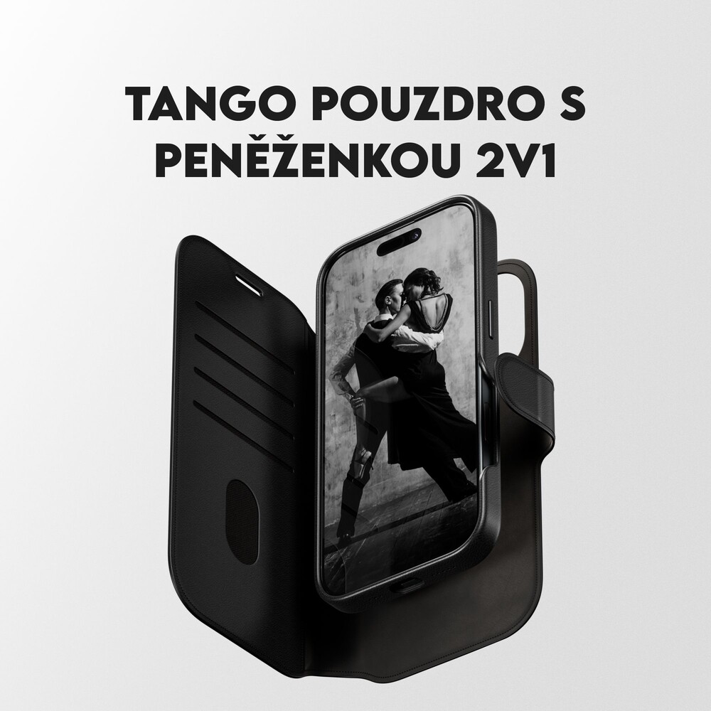 PanzerGlass-CARE-Tango-2v1-Wallet-pouzdro-s-MagSafe-Apple-iPhone-17-cerne