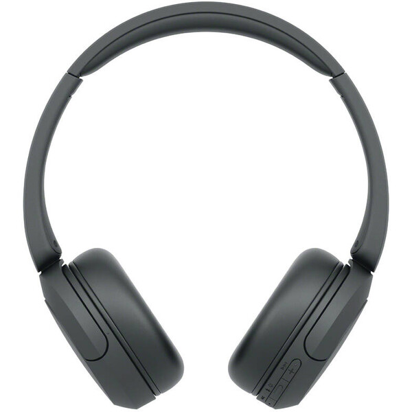 Sony-WH-CH520-bezdratova-sluchatka-cerna