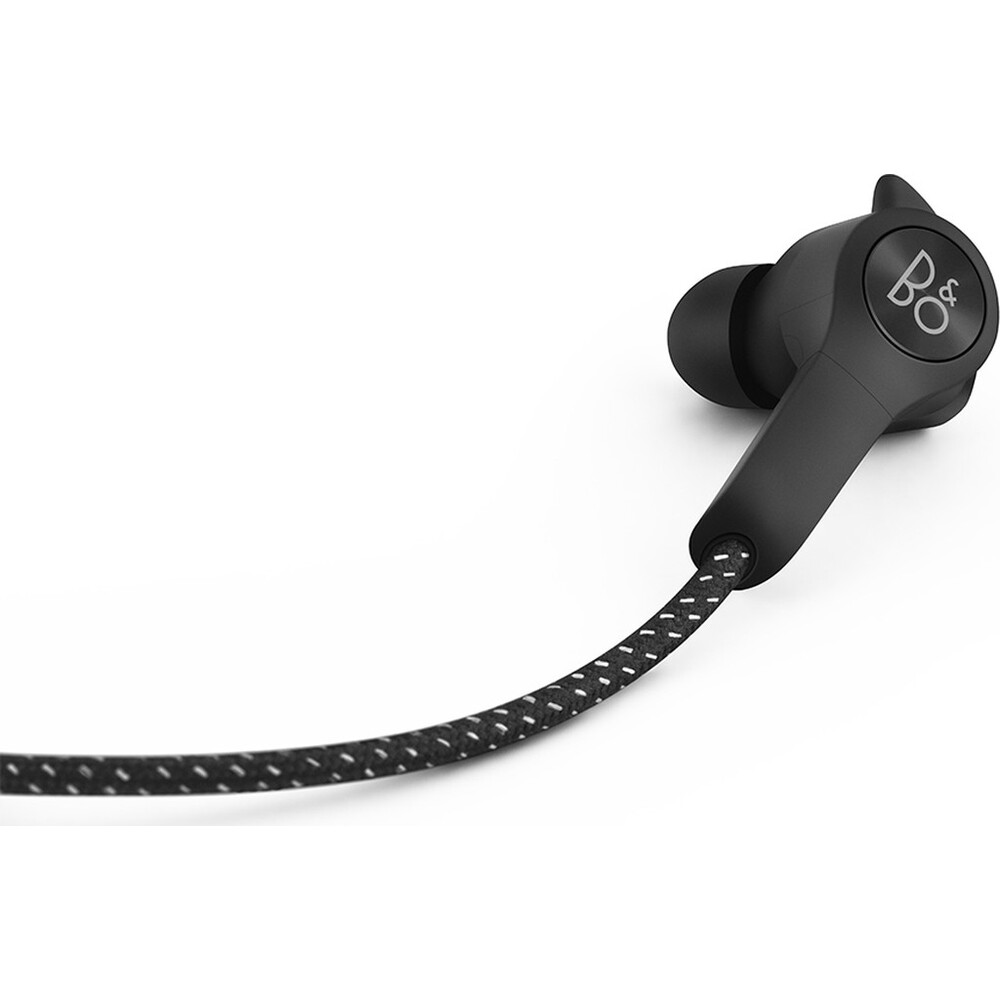 Beoplay-E6-Black