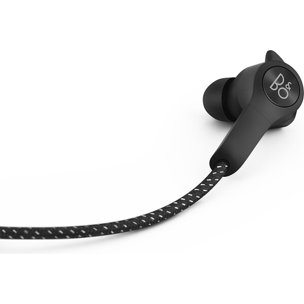 Beoplay-E6-Black