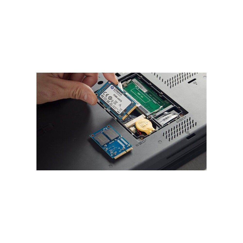 Kingston-KC600-SSD-mSATA-512GB