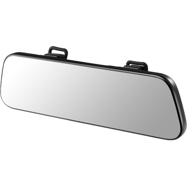 70Mai-S500-set-se-zadni-kamerou-RC13