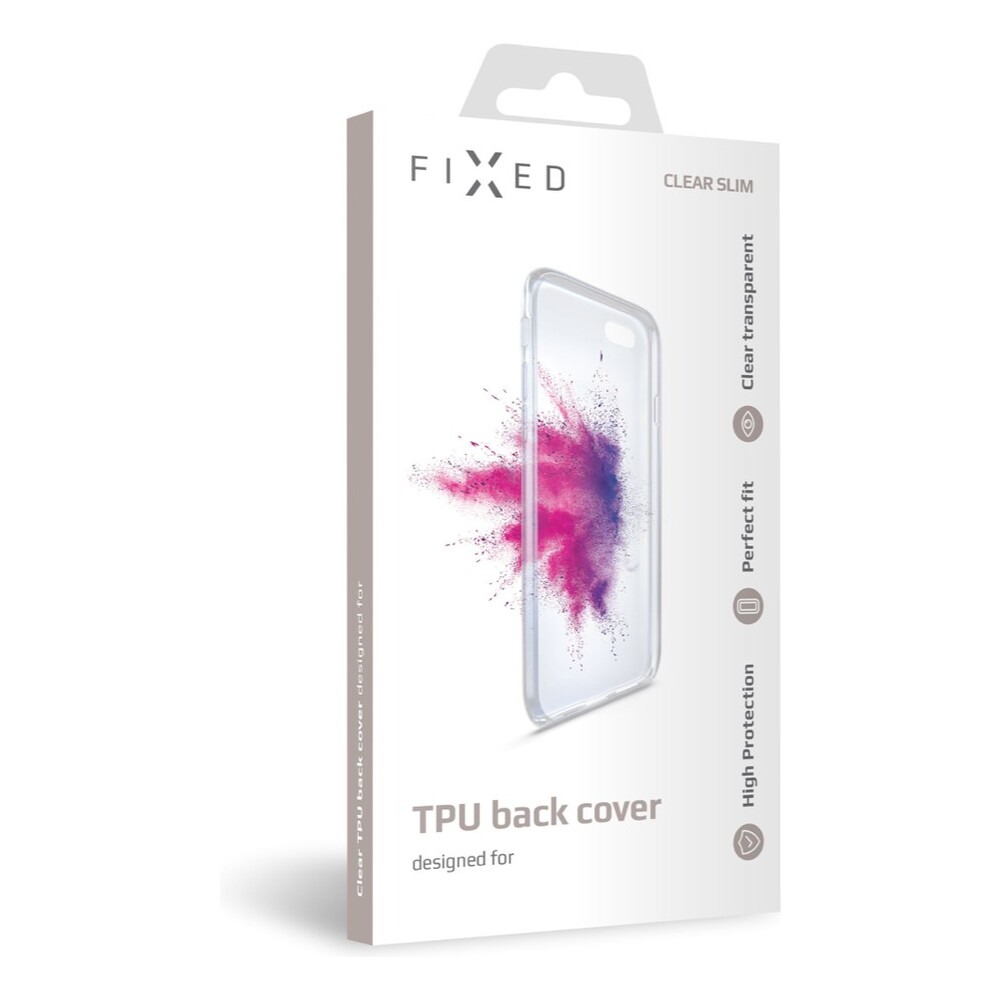 FIXED-TPU-kryt-Apple-iPhone-XR-ciry