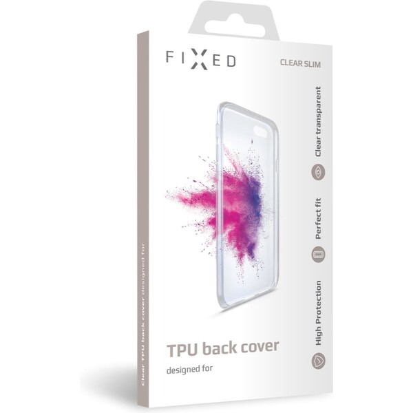 FIXED-TPU-kryt-Apple-iPhone-XR-ciry