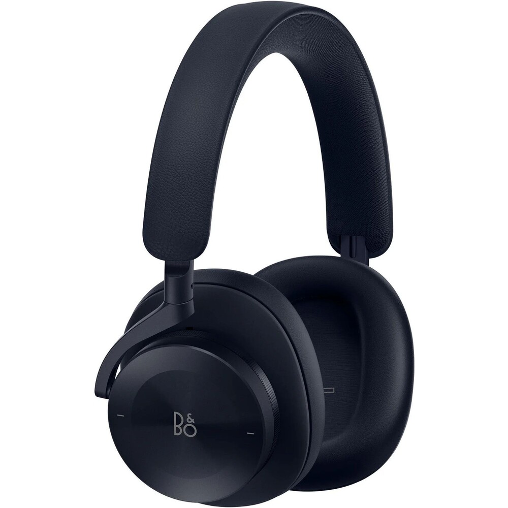 Bang-Olufsen-Beoplay-H95-Navy