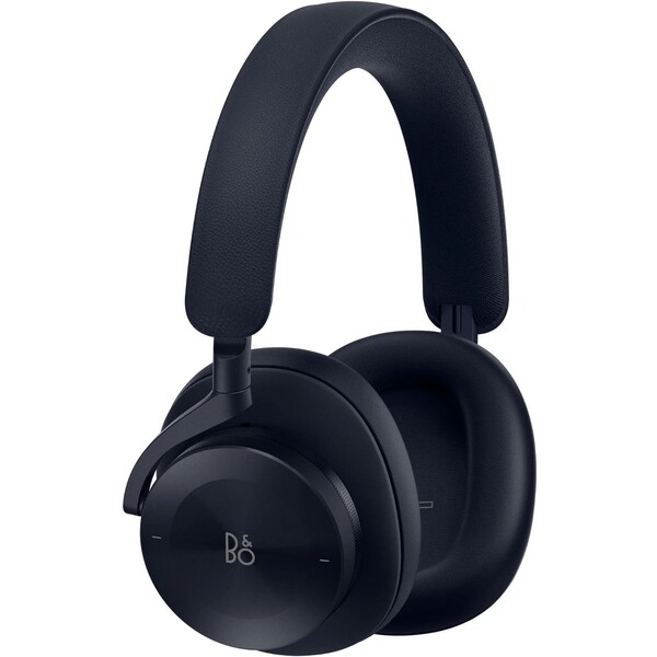 Bang-Olufsen-Beoplay-H95-Navy