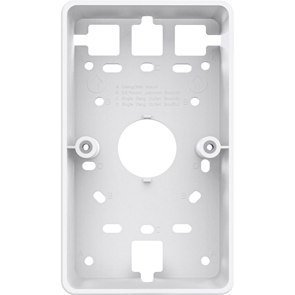TP-Link-Omada-OJB-100-Junction-box-pro-AP