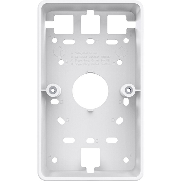 TP-Link-Omada-OJB-100-Junction-box-pro-AP