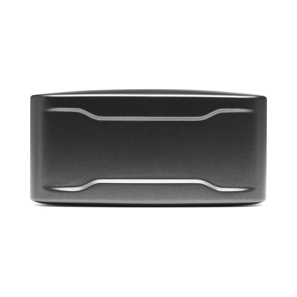 JBL-Bar-1300