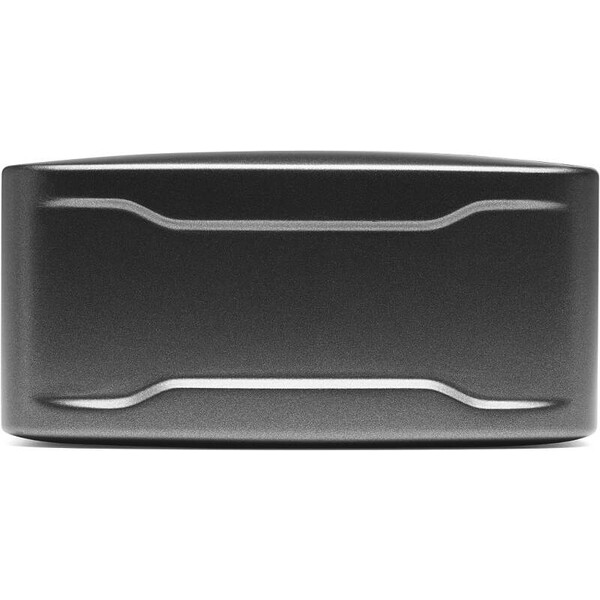 JBL-Bar-1300