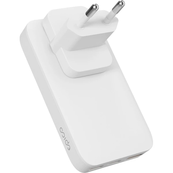 Epico-Travel-UltraBoost-GaN-65W-cestovni-nabijecka-bila