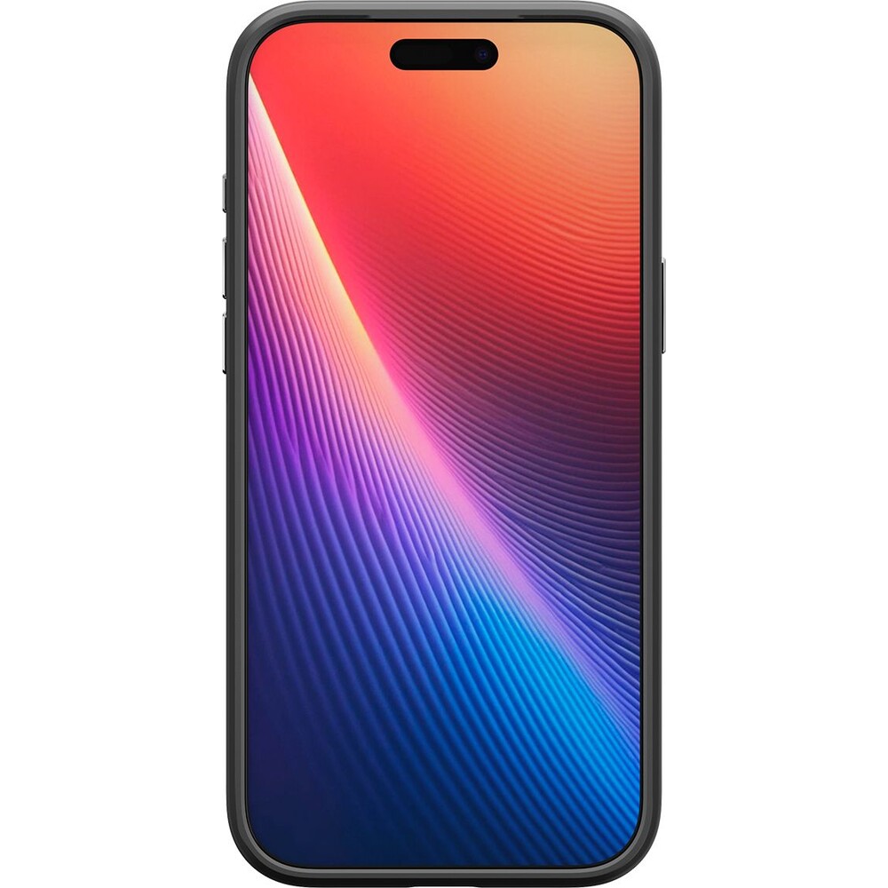 Spigen-Enzo-Aramid-T-kryt-iPhone-17-Pro-Max-black-silver