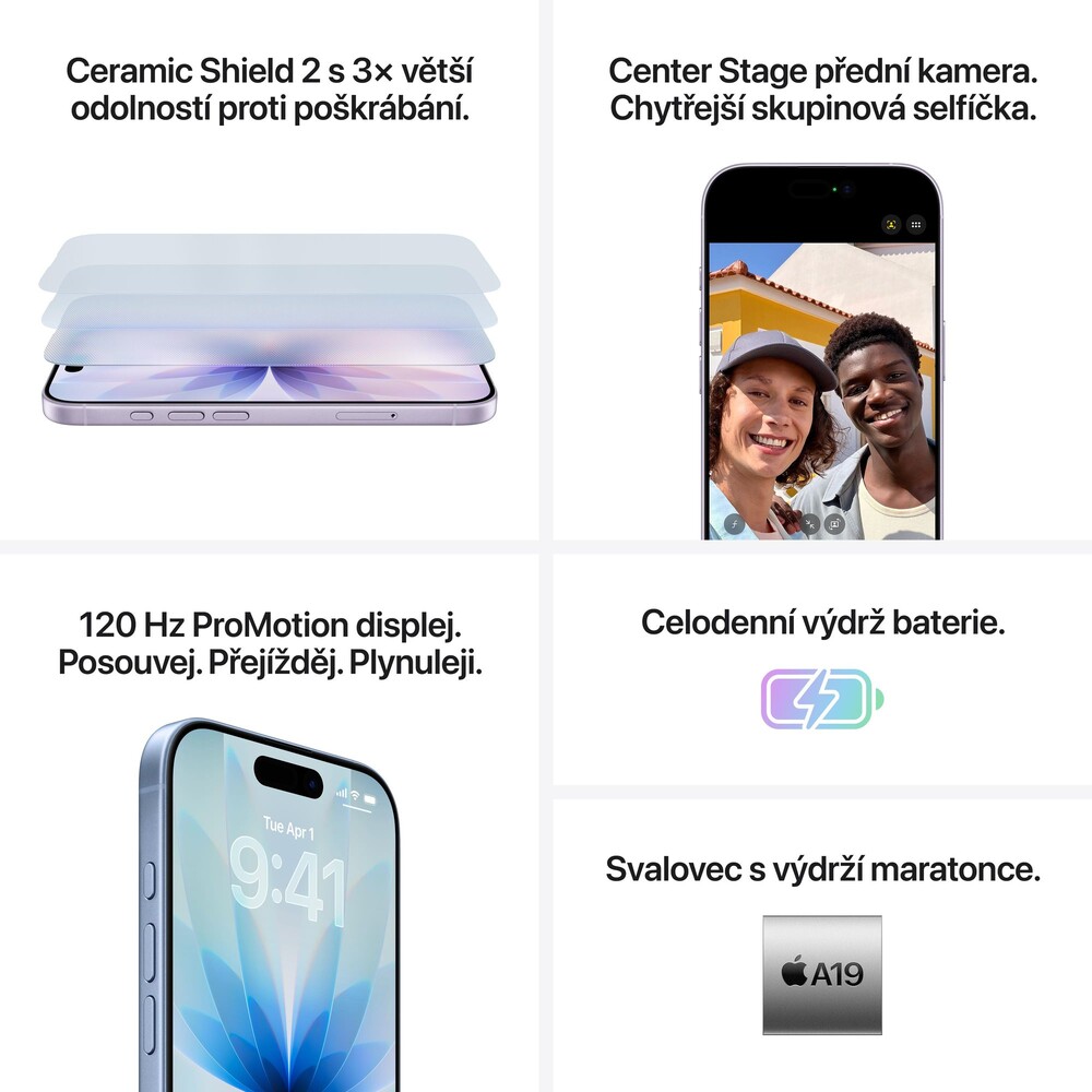 Apple-iPhone-17-512GB-levandulovy