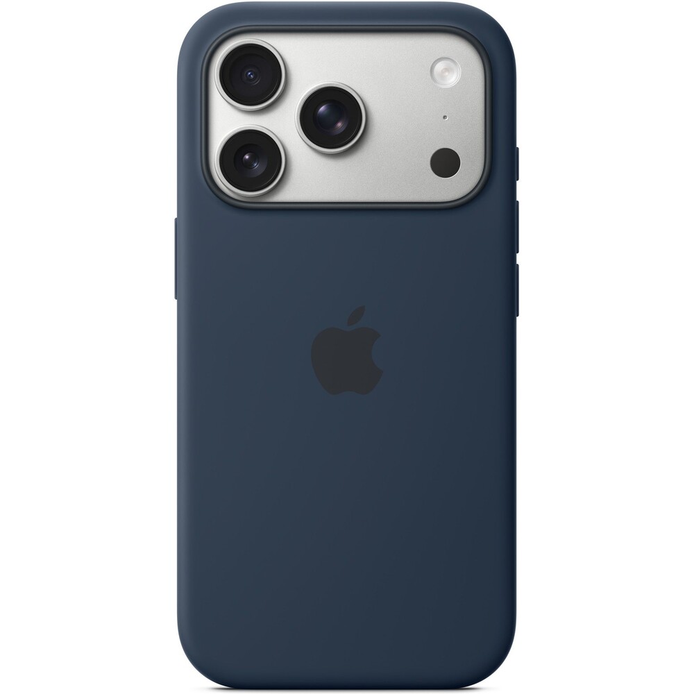 Apple-silikonovy-kryt-s-Magsafe-na-iPhone-17-Pro-temne-inkoustova