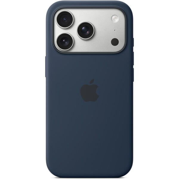Apple-silikonovy-kryt-s-Magsafe-na-iPhone-17-Pro-temne-inkoustova
