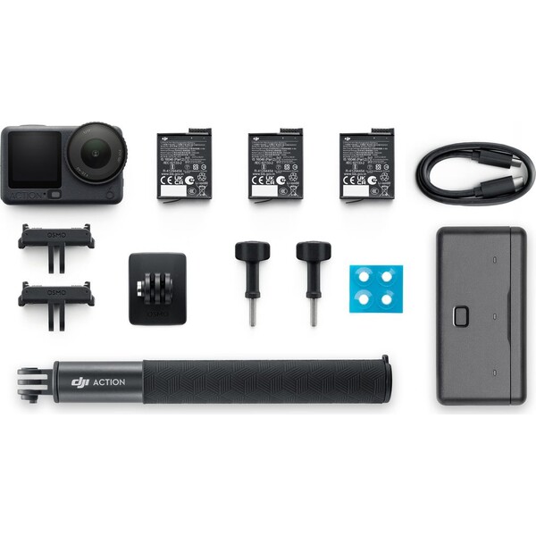DJI-Osmo-Action-6-Adventure-Combo