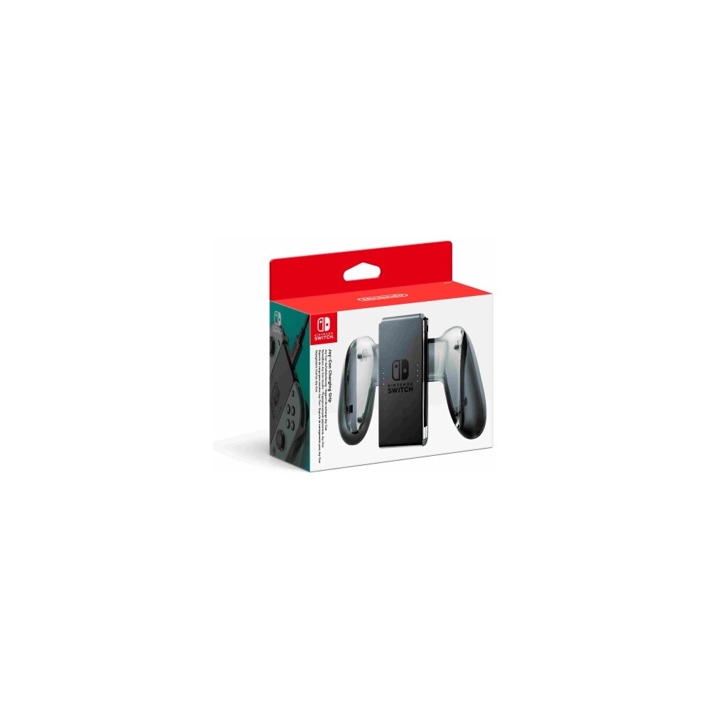 Joy-Con-Charging-Grip