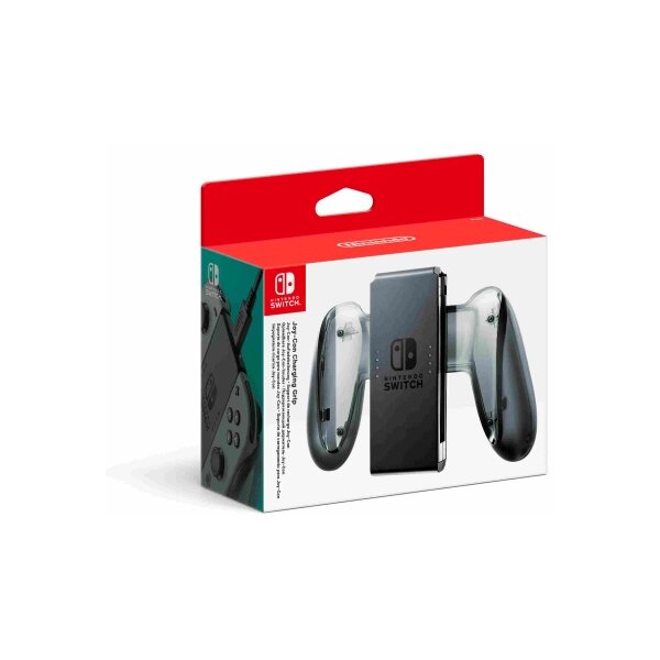 Joy-Con-Charging-Grip