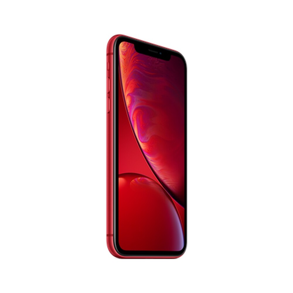 Apple-iPhone-XR-128GB-PRODUCT-RED