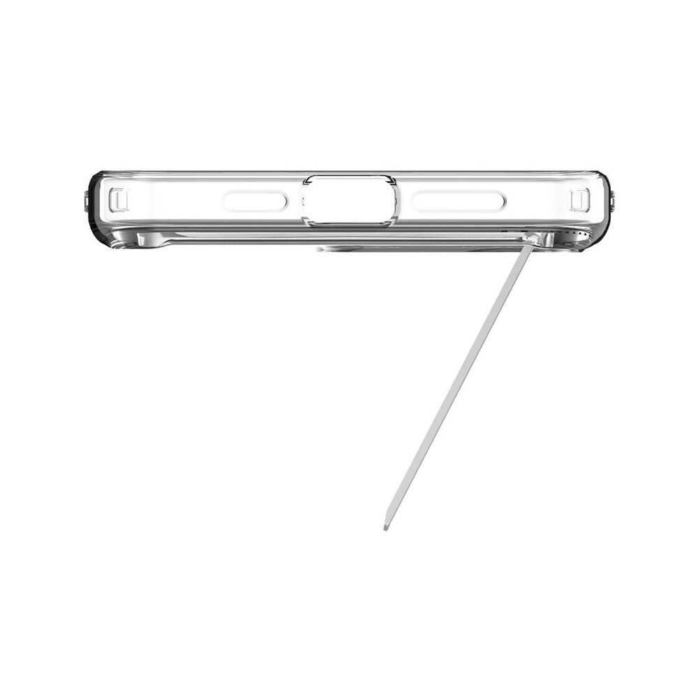 Spigen-Ultra-Hybrid-S-MagFit-kryt-iPhone-15-Pro-ciry