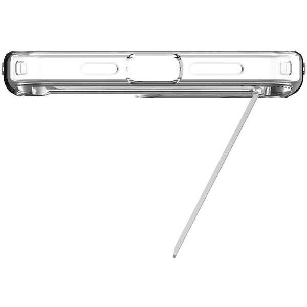 Spigen-Ultra-Hybrid-S-MagFit-kryt-iPhone-15-Pro-ciry