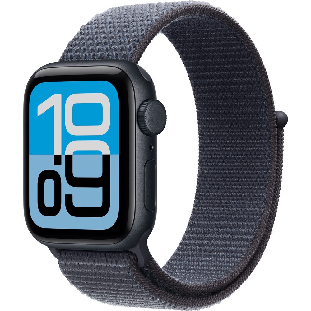 Apple-Watch-41-40-38mm-ocelove-modry-provlekaci-sportovni-reminek