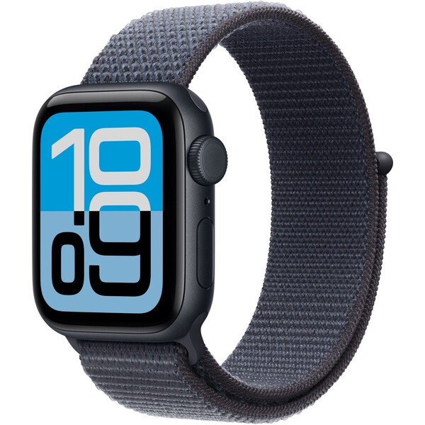 Apple-Watch-41-40-38mm-ocelove-modry-provlekaci-sportovni-reminek