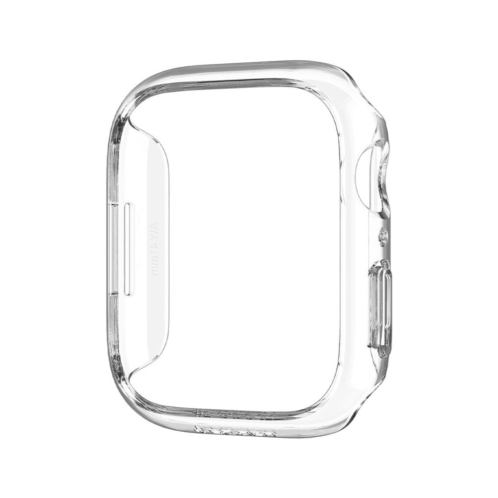 Spigen-Thin-Fit-pouzdro-Apple-Watch-9-8-7-41mm-cire