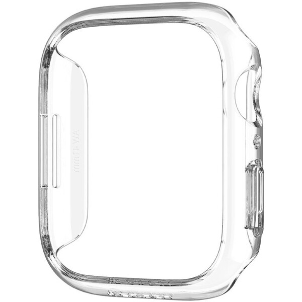 Spigen-Thin-Fit-pouzdro-Apple-Watch-9-8-7-41mm-cire