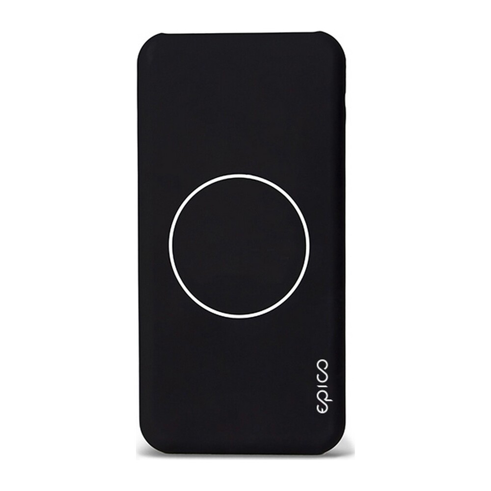 Epico-zalozni-nabijecka-s-Qi-nabijenim-10000-mAh-cerna