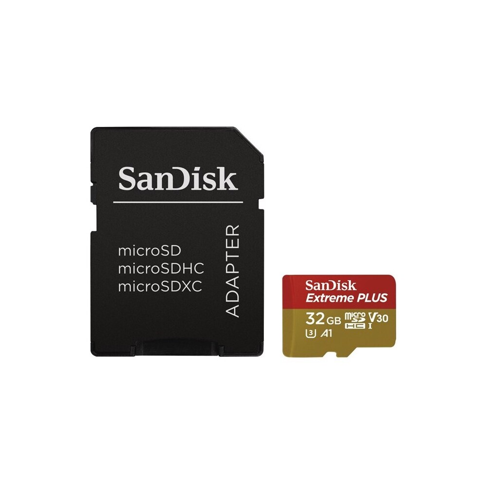 SanDisk-Extreme-Plus-microSDHC-32GB-SD-adapter
