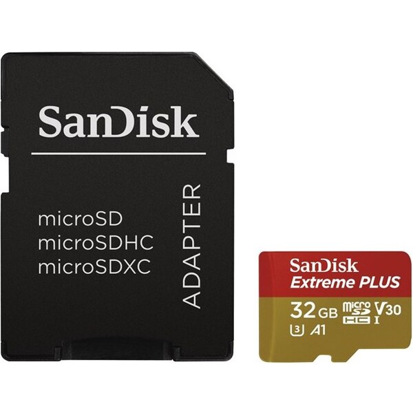 SanDisk-Extreme-Plus-microSDHC-32GB-SD-adapter