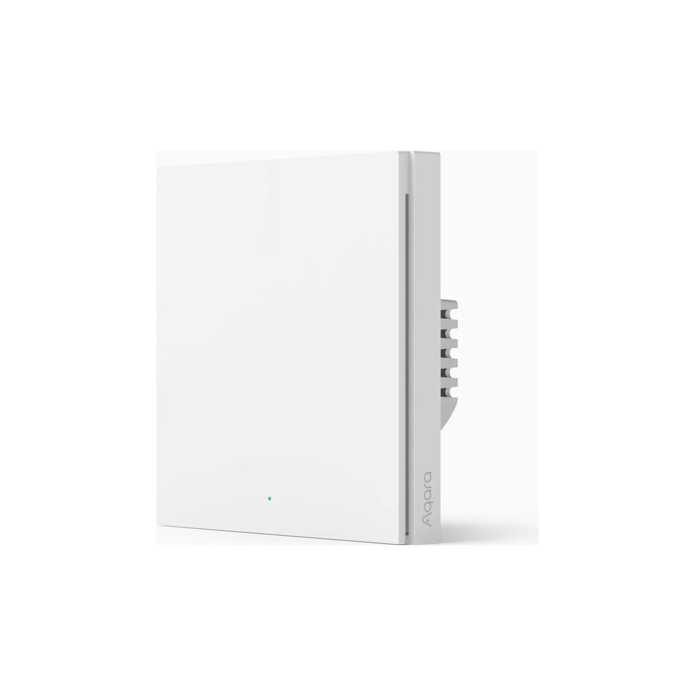 AQARA-Smart-Wall-Switch-H1-With-Neutral-Single-Rocker-chytry-vypinac