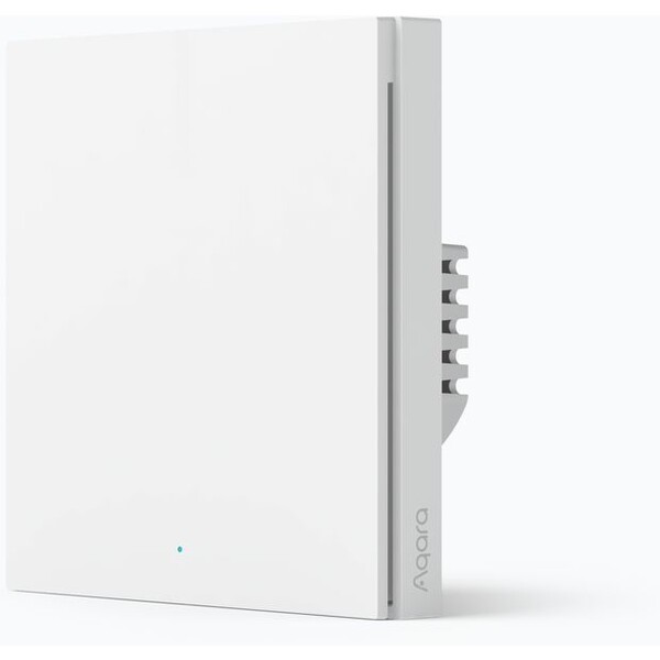 AQARA-Smart-Wall-Switch-H1-With-Neutral-Single-Rocker-chytry-vypinac
