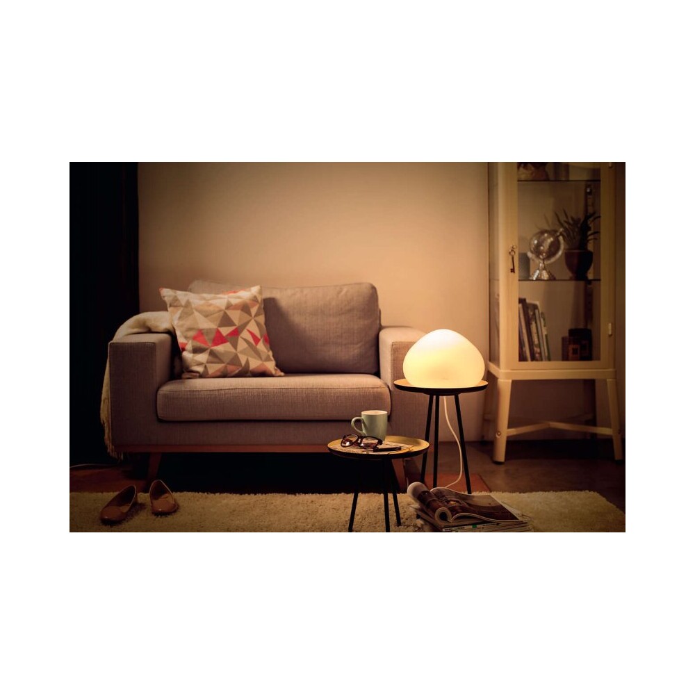 Philips-Hue-stolni-lampa-Wellner-ovladac-44401-56-P7-