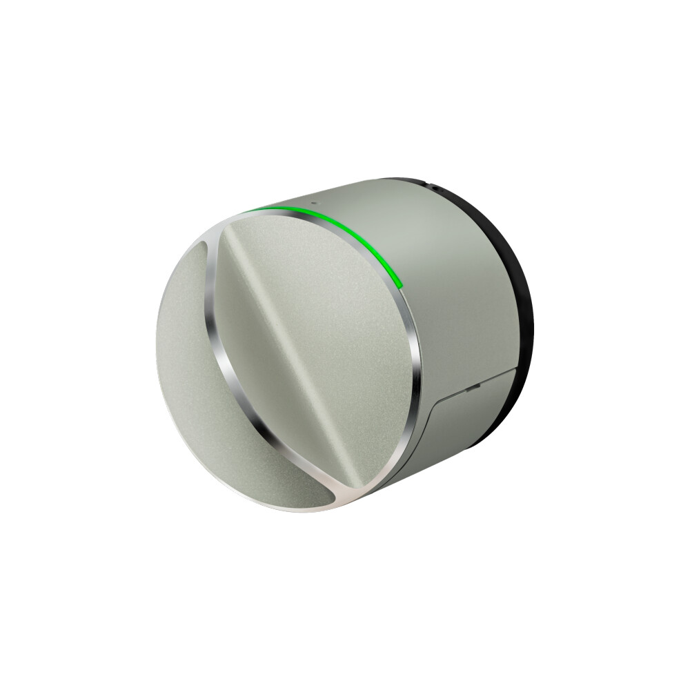 Danalock-V3-Bluetooth-HomeKit-chytry-zamek-bez-cylindricke-vlozky