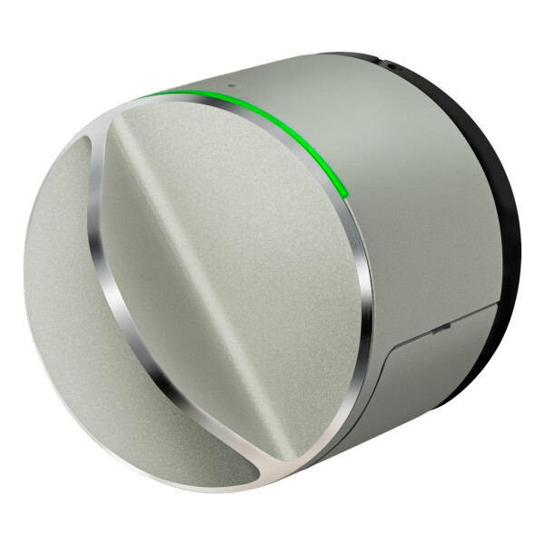 Danalock-V3-Bluetooth-HomeKit-chytry-zamek-bez-cylindricke-vlozky
