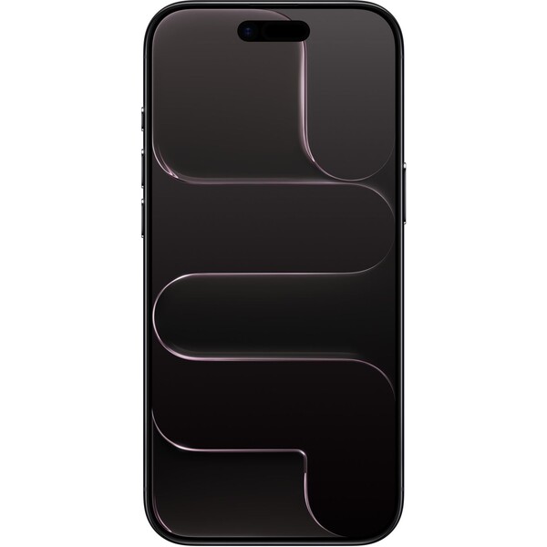 Apple-iPhone-Air-1TB-vesmirne-cerny