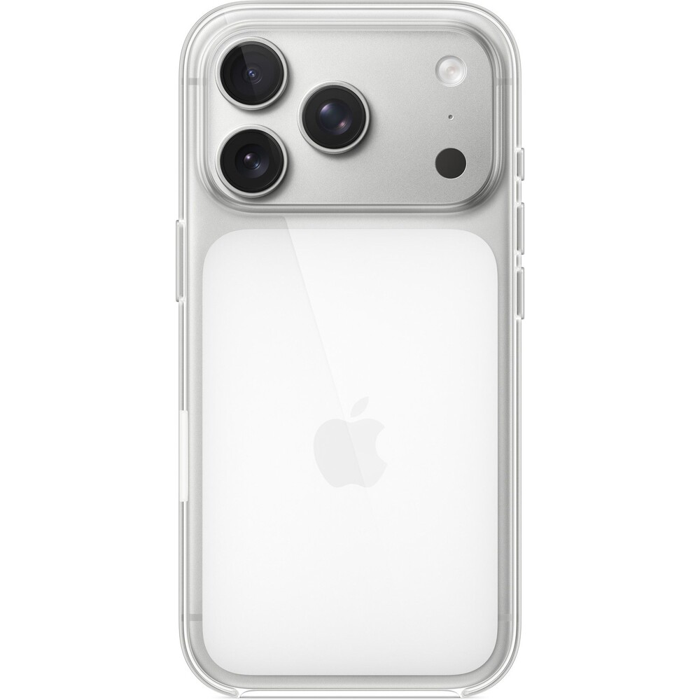 Apple-pruhledny-kryt-s-MagSafe-na-iPhone-17-Pro