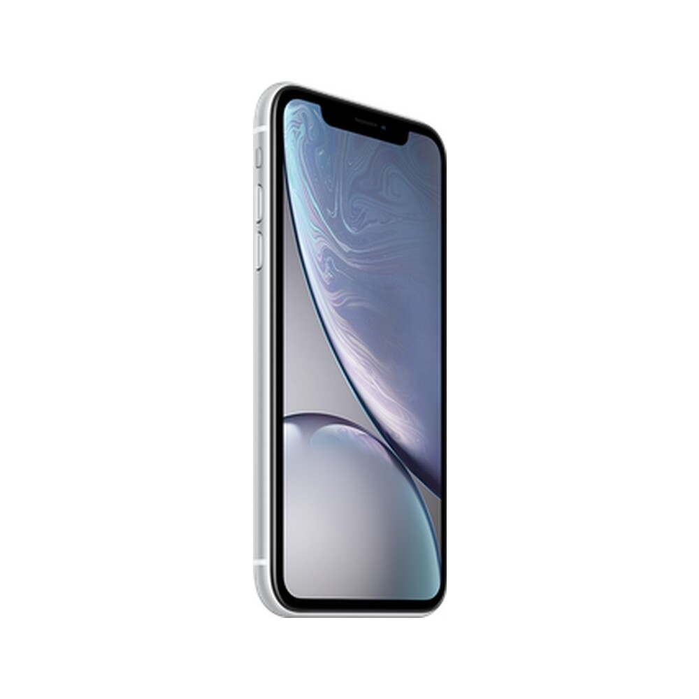 Apple-iPhone-XR-128GB-bily