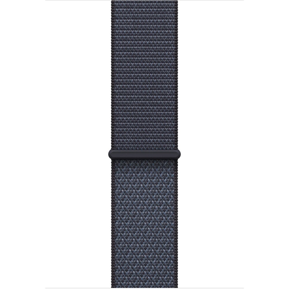 Apple-Watch-49-46-45-44mm-ocelove-modry-provlekaci-sportovni-reminek