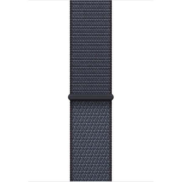 Apple-Watch-49-46-45-44mm-ocelove-modry-provlekaci-sportovni-reminek