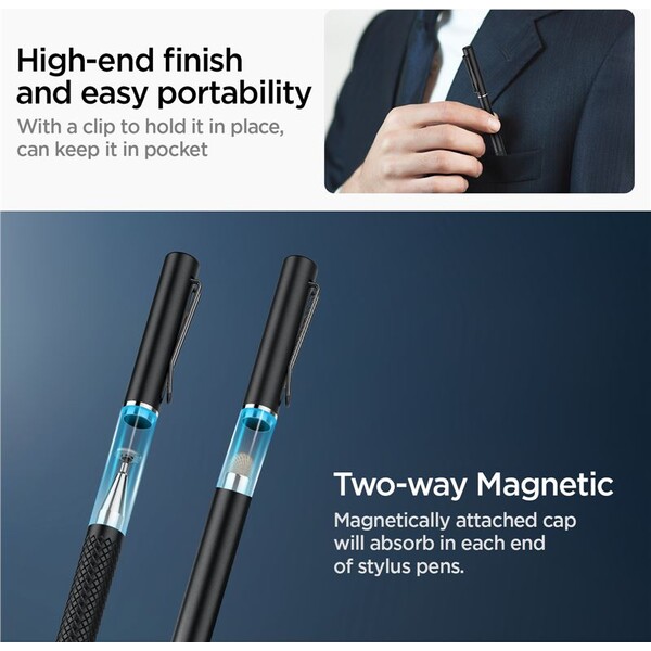 Spigen-Universal-Stylus-Pen-cerny