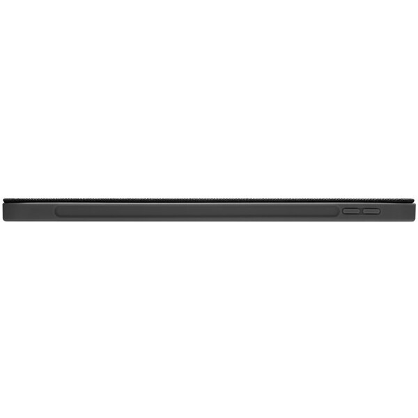 Spigen-Urban-Fit-pouzdro-iPad-10-9-2022-iPad-11-2025-cerne