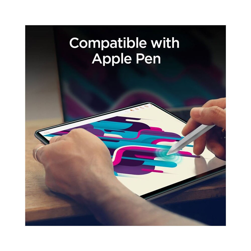 Spigen-Glas-tR-SLIM-ochranne-sklo-pro-Apple-iPad-Pro-12-9-18-20-21-22-cire
