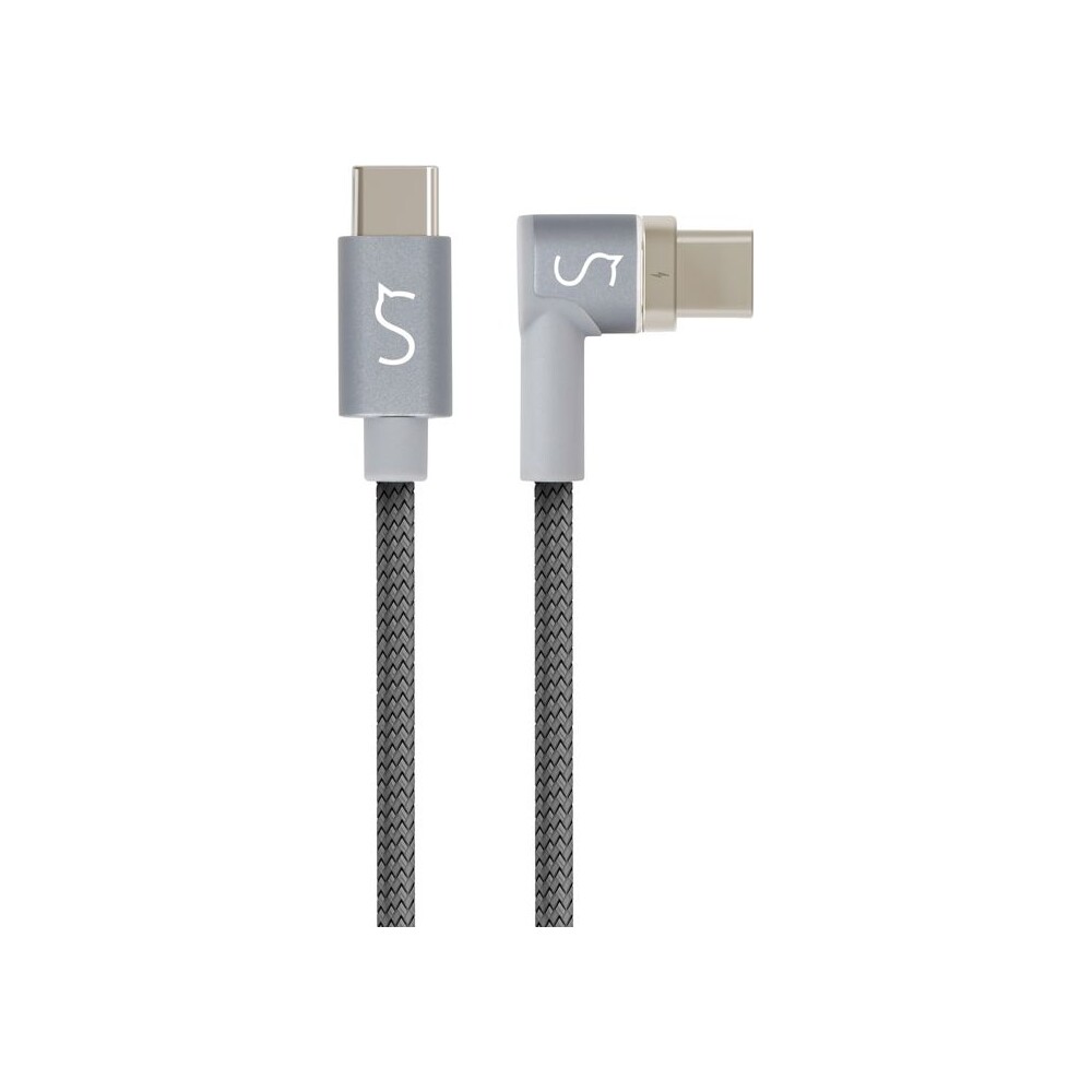 iWant-magneticky-USB-C-kabel-sedy