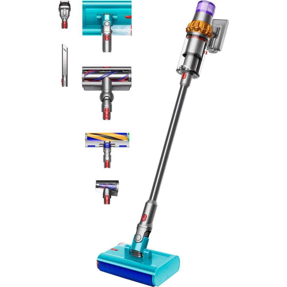 Dyson-V15s-Detect-Submarine